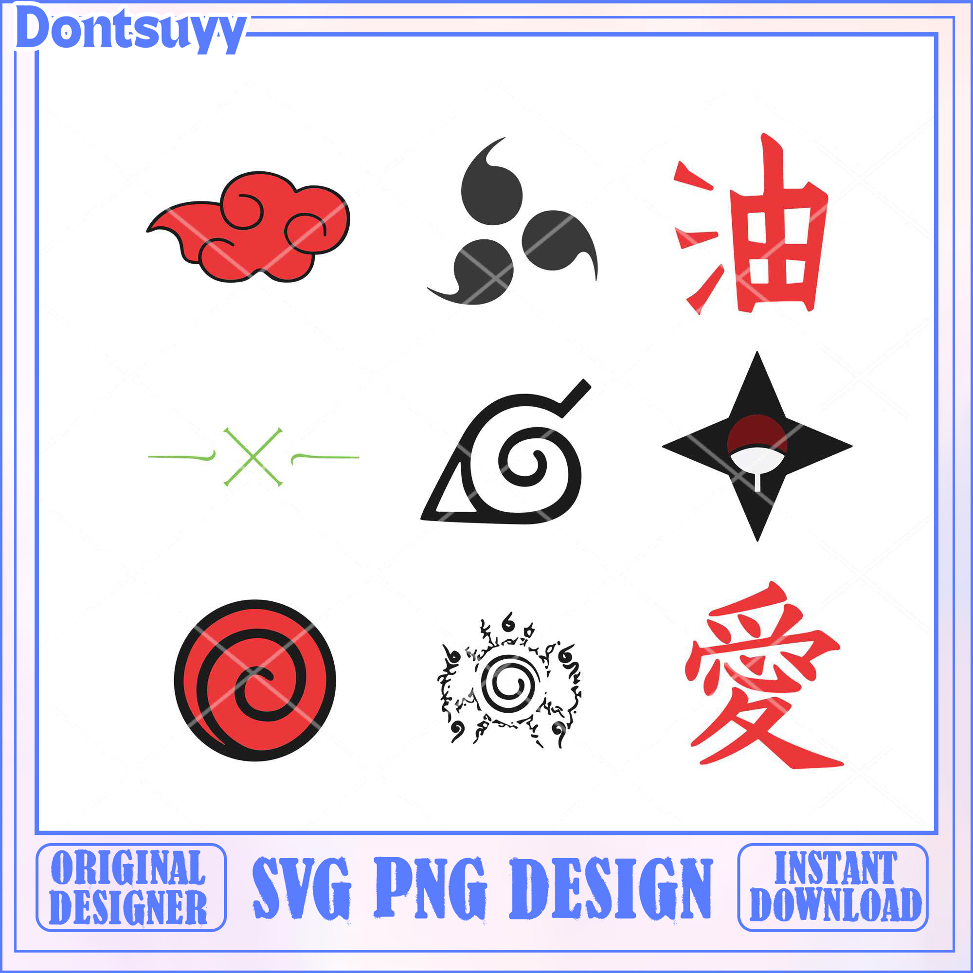Naruto Logos And Symbols Naruto Uzumaki Over 51 Royalty Free Naruto Logos And Symbols Naruto Uzumaki Over 51 Royalty Free
