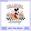 Funny I’m So Eggstra Easter PNG Design for Instant Download