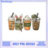 Funny I’m So Eggstra Easter PNG Design for Instant Download