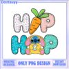 Fun Sesame Street Characters PNG Design for Instant Download