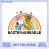 Fun Easter Design Oh for PEEPS Sake – PNG Instant Download