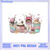 Fun Dino Egg Hunter PNG Design for Easter Celebrations