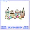 Don’t Touch My Easter Eggs PNG Design for Instant Download