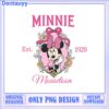 Moana Cartoon Design PNG Art Instant Download for Creative Projects