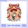 Cinderella Themed PNG Artwork Vintage Fairy Tale Instant Download Design