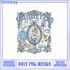 Colorful Cartoon Character PNG Design for Instant Downloadable Art