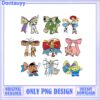 Tiana Princess PNG Design for Instant Download Featuring New Orleans