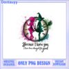 Sleeping Beauty Vintage PNG Artwork for Instant Download Design