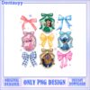 Cinderella Vintage Design PNG Instant Download for Fans and Collectors