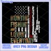 Hunting Duck Season Png, Camo Duck  Png