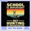 Hunting Duck Png, Camo Season Png