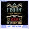 Frog Brothers Vampire Hunters PNG