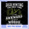 Duck Duck Goose PNG Design