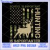 Deer Hunting Crockpot Club PNG