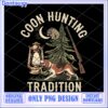 Cool Duck PNG Fowl Mouth Design